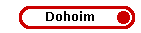 Dohoim