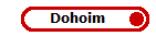 Dohoim