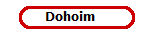 Dohoim