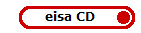 eisa CD