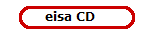 eisa CD