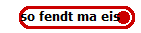 so fendt ma eis